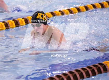 Thumbnail 3 in Washingtonville@ Kingston/Rondout Valley photogallery.