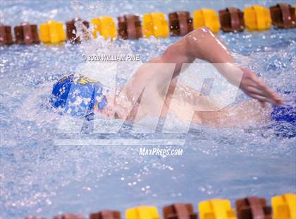 Thumbnail 2 in Washingtonville@ Kingston/Rondout Valley photogallery.