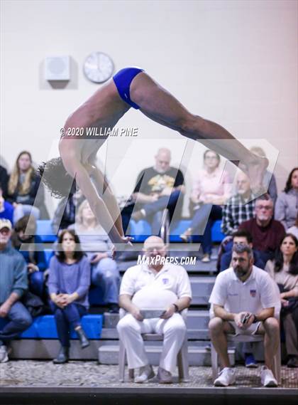 Thumbnail 2 in Washingtonville@ Kingston/Rondout Valley photogallery.