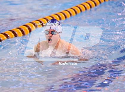 Thumbnail 3 in Washingtonville@ Kingston/Rondout Valley photogallery.