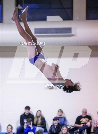 Thumbnail 3 in Washingtonville@ Kingston/Rondout Valley photogallery.