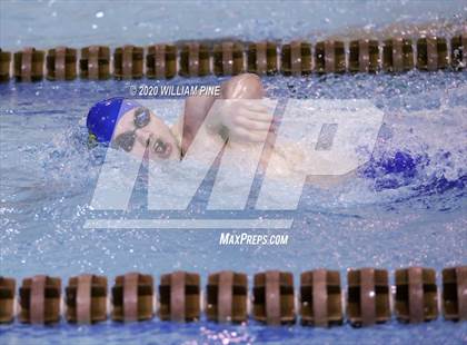 Thumbnail 2 in Washingtonville@ Kingston/Rondout Valley photogallery.