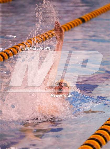 Thumbnail 1 in Washingtonville@ Kingston/Rondout Valley photogallery.