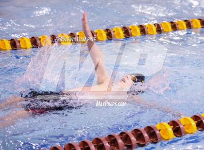 Thumbnail 3 in Washingtonville@ Kingston/Rondout Valley photogallery.
