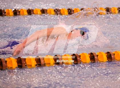 Thumbnail 3 in Washingtonville@ Kingston/Rondout Valley photogallery.