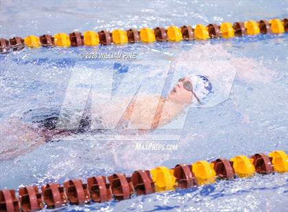 Thumbnail 1 in Washingtonville@ Kingston/Rondout Valley photogallery.