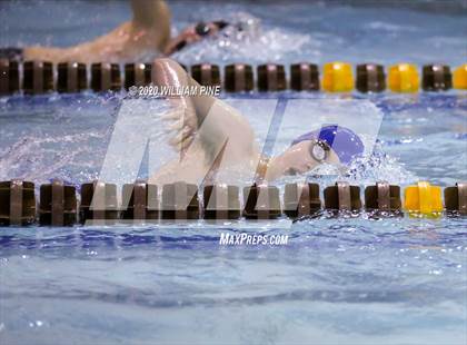 Thumbnail 2 in Washingtonville@ Kingston/Rondout Valley photogallery.