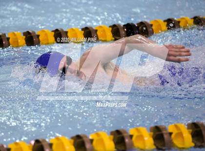 Thumbnail 2 in Washingtonville@ Kingston/Rondout Valley photogallery.