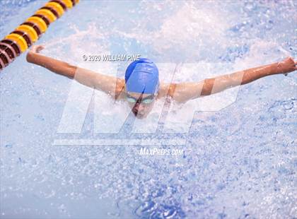 Thumbnail 2 in Washingtonville@ Kingston/Rondout Valley photogallery.