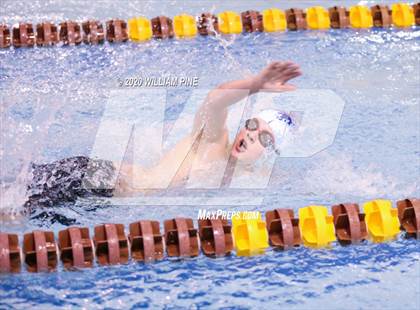 Thumbnail 1 in Washingtonville@ Kingston/Rondout Valley photogallery.