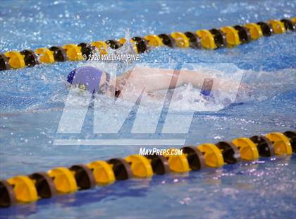 Thumbnail 3 in Washingtonville@ Kingston/Rondout Valley photogallery.