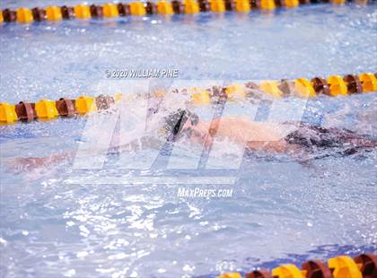 Thumbnail 2 in Washingtonville@ Kingston/Rondout Valley photogallery.