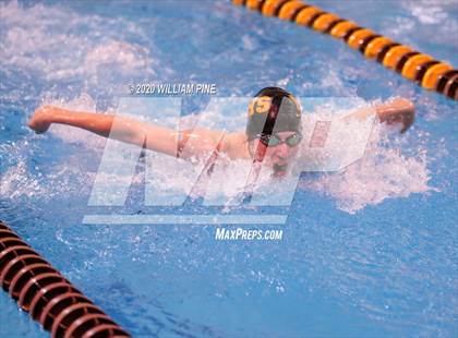Thumbnail 3 in Washingtonville@ Kingston/Rondout Valley photogallery.