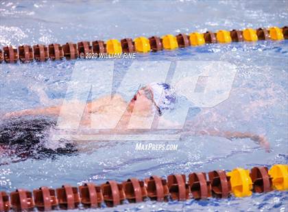 Thumbnail 1 in Washingtonville@ Kingston/Rondout Valley photogallery.
