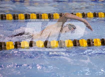 Thumbnail 1 in Washingtonville@ Kingston/Rondout Valley photogallery.