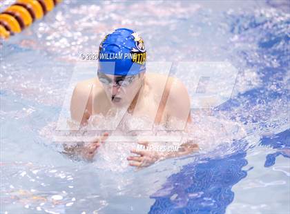 Thumbnail 2 in Washingtonville@ Kingston/Rondout Valley photogallery.
