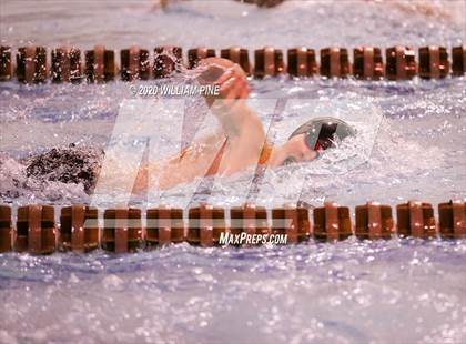 Thumbnail 3 in Washingtonville@ Kingston/Rondout Valley photogallery.