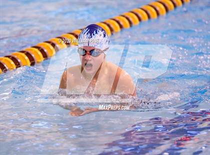 Thumbnail 1 in Washingtonville@ Kingston/Rondout Valley photogallery.
