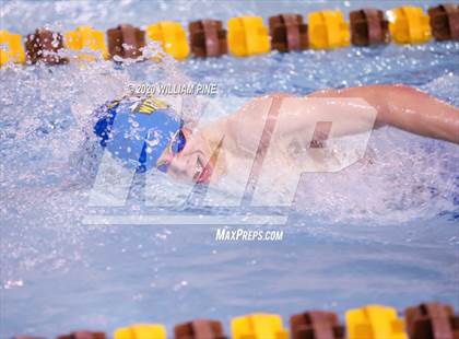 Thumbnail 1 in Washingtonville@ Kingston/Rondout Valley photogallery.