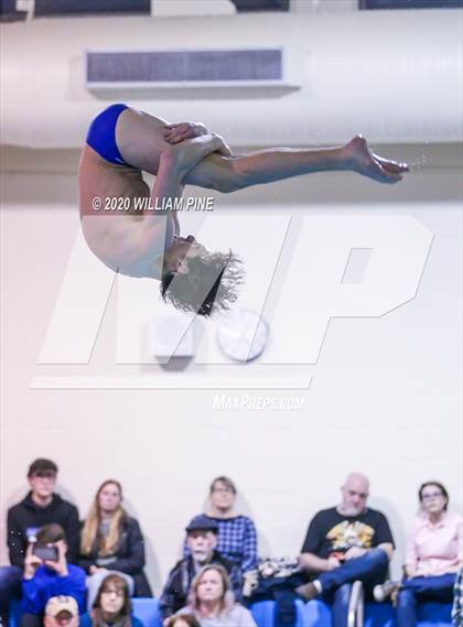 Thumbnail 3 in Washingtonville@ Kingston/Rondout Valley photogallery.
