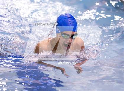 Thumbnail 3 in Washingtonville@ Kingston/Rondout Valley photogallery.