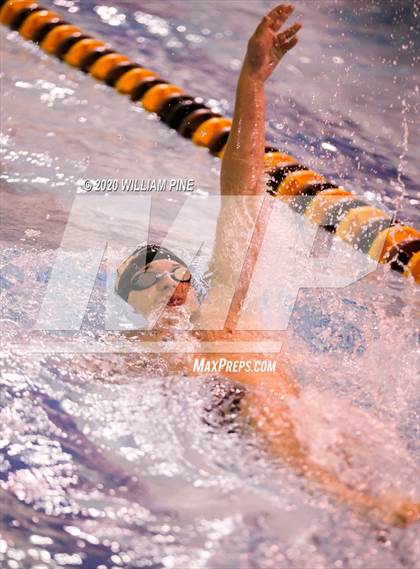 Thumbnail 1 in Washingtonville@ Kingston/Rondout Valley photogallery.