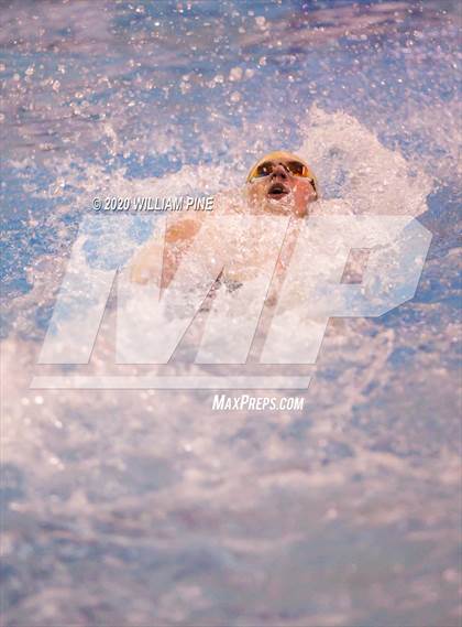 Thumbnail 2 in Washingtonville@ Kingston/Rondout Valley photogallery.