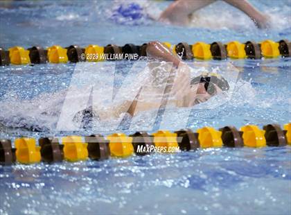 Thumbnail 2 in Washingtonville@ Kingston/Rondout Valley photogallery.