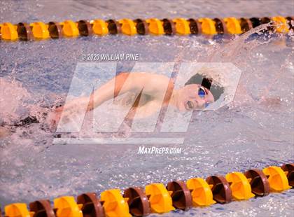 Thumbnail 2 in Washingtonville@ Kingston/Rondout Valley photogallery.