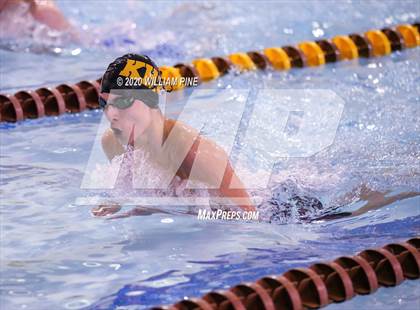 Thumbnail 2 in Washingtonville@ Kingston/Rondout Valley photogallery.