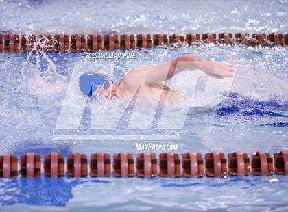 Thumbnail 1 in Washingtonville@ Kingston/Rondout Valley photogallery.