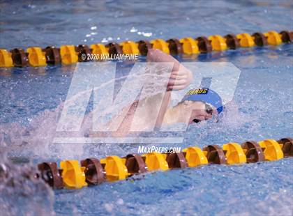Thumbnail 2 in Washingtonville@ Kingston/Rondout Valley photogallery.
