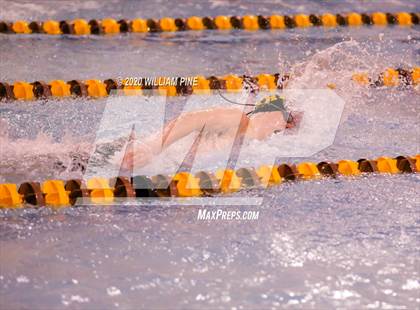 Thumbnail 2 in Washingtonville@ Kingston/Rondout Valley photogallery.