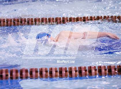 Thumbnail 3 in Washingtonville@ Kingston/Rondout Valley photogallery.
