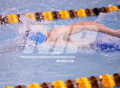 Thumbnail 3 in Washingtonville@ Kingston/Rondout Valley photogallery.