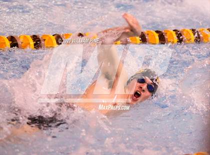 Thumbnail 3 in Washingtonville@ Kingston/Rondout Valley photogallery.