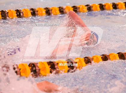Thumbnail 3 in Washingtonville@ Kingston/Rondout Valley photogallery.