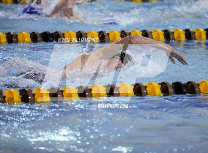 Thumbnail 3 in Washingtonville@ Kingston/Rondout Valley photogallery.