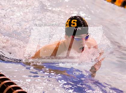 Thumbnail 3 in Washingtonville@ Kingston/Rondout Valley photogallery.