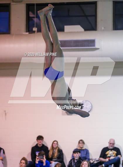 Thumbnail 1 in Washingtonville@ Kingston/Rondout Valley photogallery.