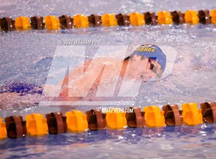 Thumbnail 2 in Washingtonville@ Kingston/Rondout Valley photogallery.