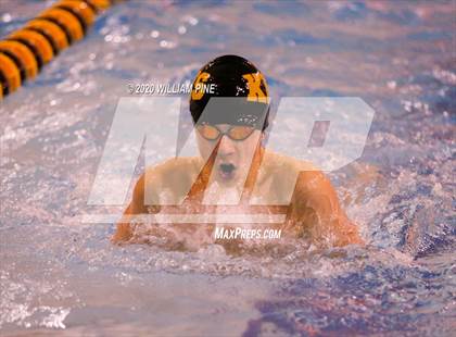 Thumbnail 1 in Washingtonville@ Kingston/Rondout Valley photogallery.
