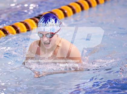 Thumbnail 2 in Washingtonville@ Kingston/Rondout Valley photogallery.