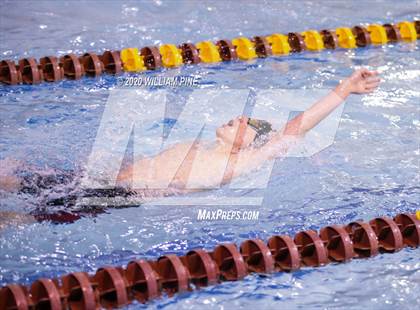 Thumbnail 2 in Washingtonville@ Kingston/Rondout Valley photogallery.