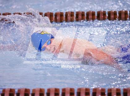 Thumbnail 3 in Washingtonville@ Kingston/Rondout Valley photogallery.