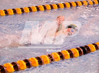 Thumbnail 3 in Washingtonville@ Kingston/Rondout Valley photogallery.