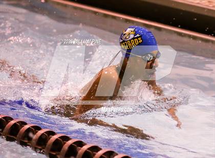Thumbnail 2 in Washingtonville@ Kingston/Rondout Valley photogallery.