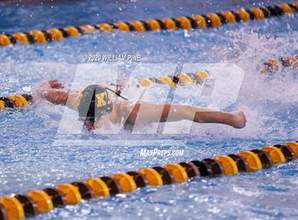 Thumbnail 2 in Washingtonville@ Kingston/Rondout Valley photogallery.