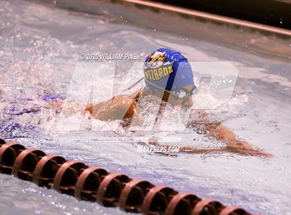 Thumbnail 1 in Washingtonville@ Kingston/Rondout Valley photogallery.