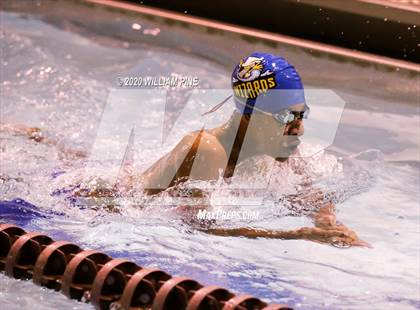 Thumbnail 3 in Washingtonville@ Kingston/Rondout Valley photogallery.